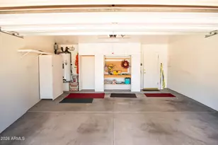165 White Tail Dr, Sedona, AZ 86351 - Photo 58