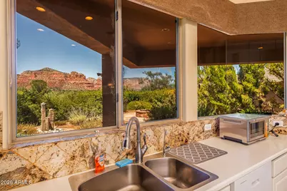 165 White Tail Drive, Sedona, AZ 86351 - Photo 2