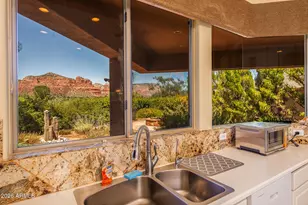 165 White Tail Dr, Sedona, AZ 86351 - Photo 2