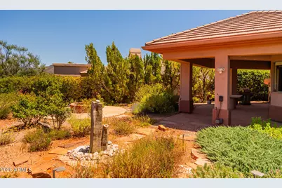 165 White Tail Drive, Sedona, AZ 86351 - Photo 38