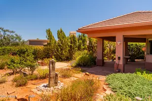 165 White Tail Dr, Sedona, AZ 86351 - Photo 38