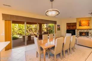 165 White Tail Dr, Sedona, AZ 86351 - Photo 24