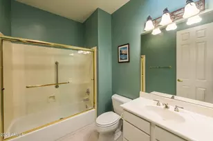 165 White Tail Dr, Sedona, AZ 86351 - Photo 14