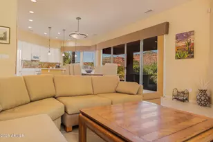 165 White Tail Dr, Sedona, AZ 86351 - Photo 6