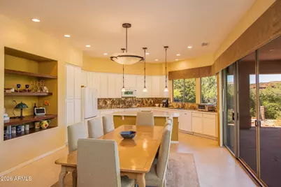 165 White Tail Drive, Sedona, AZ 86351 - Photo 28