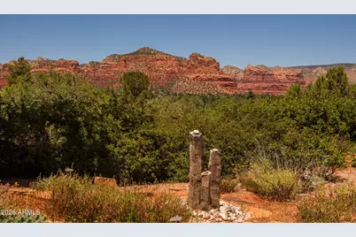 165 White Tail Drive, Sedona, AZ 86351 - Photo 40