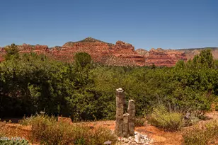 165 White Tail Dr, Sedona, AZ 86351 - Photo 40
