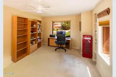 165 White Tail Drive, Sedona, AZ 86351 - Photo 54