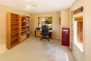 165 White Tail Dr, Sedona, AZ 86351 - Photo 54
