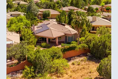165 White Tail Drive, Sedona, AZ 86351 - Photo 46
