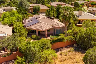 165 White Tail Dr, Sedona, AZ 86351 - Photo 46