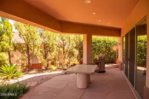 165 White Tail Dr, Sedona, AZ 86351 - Photo 42