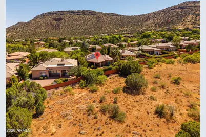 165 White Tail Drive, Sedona, AZ 86351 - Photo 60
