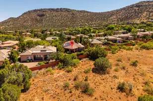 165 White Tail Dr, Sedona, AZ 86351 - Photo 60