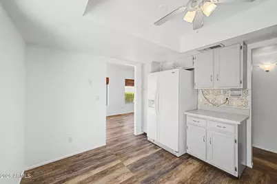14815 N 25th Drive #5, Phoenix, AZ 85023 - Photo 10