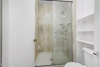 14815 N 25th Drive #5, Phoenix, AZ 85023 - Photo 12