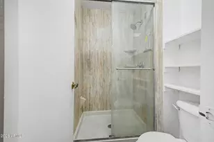 14815 N 25th Dr, Phoenix, AZ 85023 - Photo 12