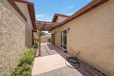 14815 N 25th Drive #5, Phoenix, AZ 85023 - Photo 14