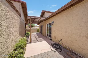 14815 N 25th Dr, Phoenix, AZ 85023 - Photo 14