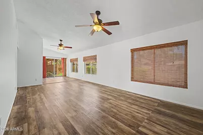 14815 N 25th Drive #5, Phoenix, AZ 85023 - Photo 4