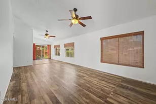 14815 N 25th Dr, Phoenix, AZ 85023 - Photo 4
