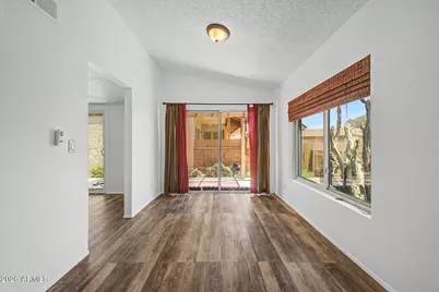 14815 N 25th Drive #5, Phoenix, AZ 85023 - Photo 6