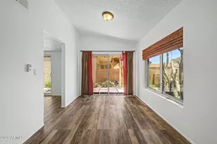 14815 N 25th Dr, Phoenix, AZ 85023 - Photo 6