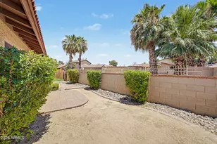 14815 N 25th Dr, Phoenix, AZ 85023 - Photo 18