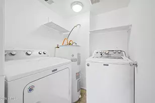 14815 N 25th Dr, Phoenix, AZ 85023 - Photo 14