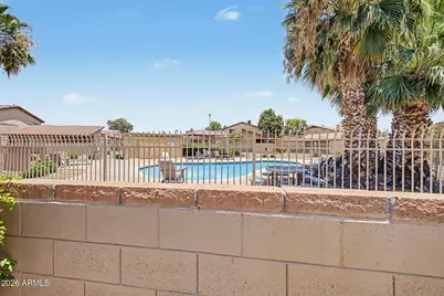 14815 N 25th Drive #5, Phoenix, AZ 85023 - Photo 18