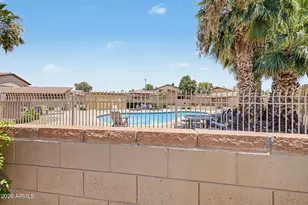 14815 N 25th Dr, Phoenix, AZ 85023 - Photo 18