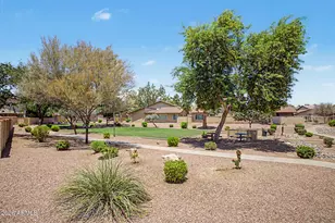 14815 N 25th Dr, Phoenix, AZ 85023 - Photo 22