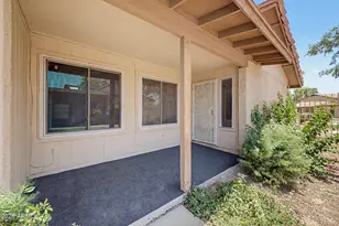 14815 N 25th Dr, Phoenix, AZ 85023 - Photo 2