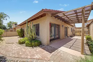 14815 N 25th Dr, Phoenix, AZ 85023 - Photo 16