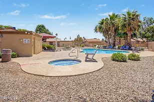14815 N 25th Dr, Phoenix, AZ 85023 - Photo 22