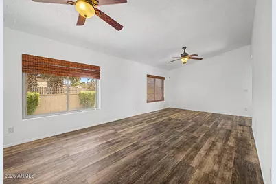 14815 N 25th Drive #5, Phoenix, AZ 85023 - Photo 6