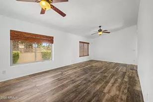 14815 N 25th Dr, Phoenix, AZ 85023 - Photo 6
