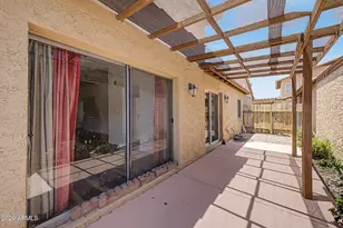 14815 N 25th Dr, Phoenix, AZ 85023 - Photo 16