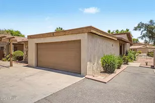14815 N 25th Dr, Phoenix, AZ 85023 - Photo 1