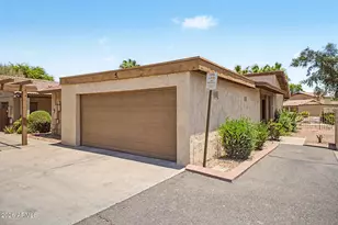 14815 N 25th Dr, Phoenix, AZ 85023 - Photo 2