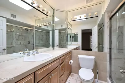 5526 N 71st Street, Paradise Valley, AZ 85253 - Photo 10