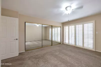 5526 N 71st Street, Paradise Valley, AZ 85253 - Photo 8