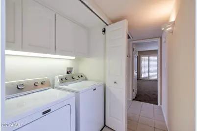 5526 N 71st Street, Paradise Valley, AZ 85253 - Photo 12