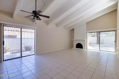 5526 N 71st Street, Paradise Valley, AZ 85253 - Photo 2