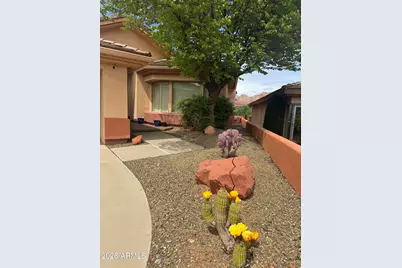 225 E Bighorn Court, Sedona, AZ 86351 - Photo 6