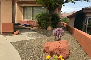 225 E Bighorn Ct, Sedona, AZ 86351 - Photo 6