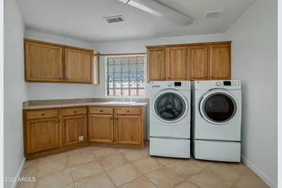 225 E Bighorn Court, Sedona, AZ 86351 - Photo 42