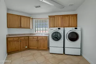 225 E Bighorn Ct, Sedona, AZ 86351 - Photo 42
