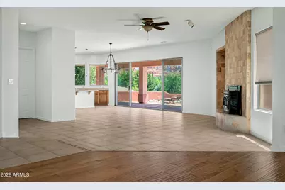 225 E Bighorn Court, Sedona, AZ 86351 - Photo 14