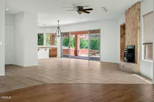 225 E Bighorn Ct, Sedona, AZ 86351 - Photo 14
